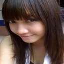 Era Mccoy - @eraoxllm - Twitter