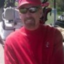 Joe Belcher DC - @chirofirst1 - Twitter