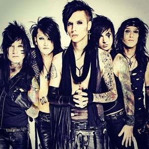 UltimateBVB's profile picture. 