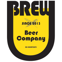 Three friends with a dream. Can the greatest beer be made?