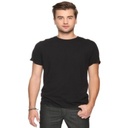 Teri Brady - @teribradyrp - Twitter