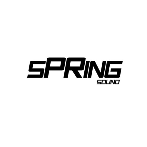 springsoundz's profile picture. Spring Sound Official Twitter

http://t.co/vIkmJ8vhpw