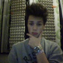 hii everyone !