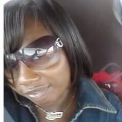 #Engaged #ECSU2012 #Independent #WritesPoetry #Read #Shopping #Texting #SpeaksMyMind #Woodberry #Pisces #LoveToLaugh #MyBestFriendsAreMyTeam