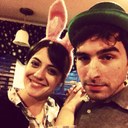 patrick lavalle - @patricklavalle - Twitter