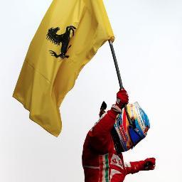 2aloos32's profile picture. 