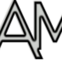 AMMD Coo[r]p (@ammdcoorp) 's Twitter Profile
