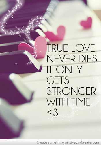 Living life is not an opition it's a must.... 
#Live life to the Greatest