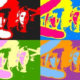 Heeyyy I'm Indy//OneDirection♥//HarryStyles//DolphinLover//Drawing//Doggs♥//Dancing