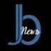 Jadwal Bola  (@jadwalbolanews) Twitter profile photo