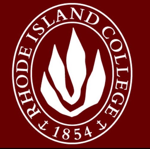 Ric_StyleWatch's profile picture. Tweet at me with your OOTD! I want to see what you're wearing! All for fun! Keeping an eye out for those well dressed and fashion faux pas RIC students!