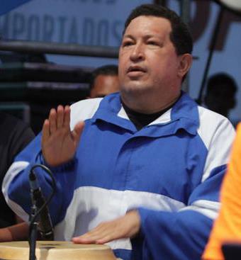 Profesor de liceo, con intenciones de convertirse en MAESTRO, fiel aSimón Bolívar, Simón Rodríguez, Ernesto Guevara, Alí Primera y Hugo Chávez