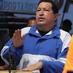 JOSE RAMON ROJAS (@jrrojas_6) Twitter profile photo