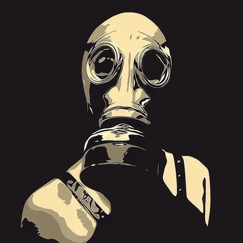 lexey34's profile picture. 