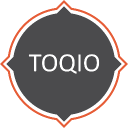 ToqioInc's profile picture. Website Designing and Development Company Las Vegas