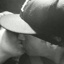 Troy Allen Silk - @TroySilk - Twitter