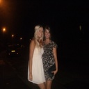 Crystal Meyer - @crystalmeyerw - Twitter