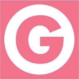 Hot Sex Tips • Secrets to Spice Up Your Sex Life • Guranteed Orgasms (18+)