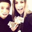 Roy Moser - @RoyMoser - Twitter