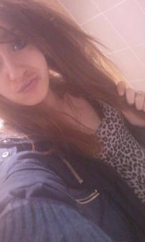 L I L 0 O U H Liloouhm Twitter L I L 0 O U H Liloouhm Twitter