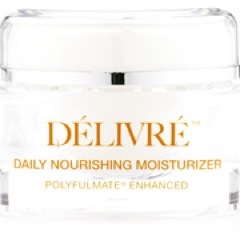 DelivreSkin's profile picture. Délivré is a brand on a mission to deliver healthy, beautiful, radiant skin to the world.
