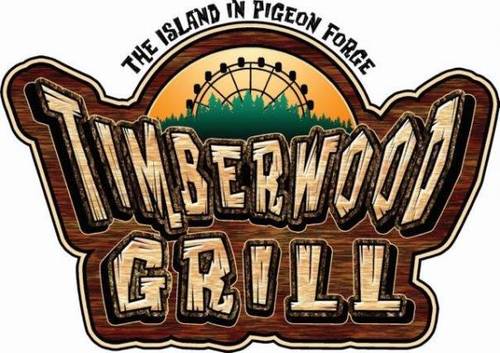 TimberwoodPF's profile picture. Timberwood Grill is a true Northwoods dining experience with a mountain lodge ambience that has an inviting charm accompanied by authentic mountain comfort food