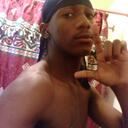 GORDON CHAMPAGNE - @DANGER219 - Twitter