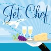 http://t.co/b8j1hh60gn is a online directory of fine restaurants, personal chefs, caterers and vendors serving the jet set!