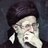 hussain m