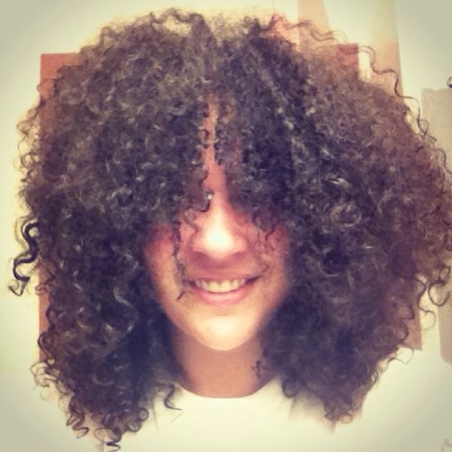 AriesoVALID's profile picture. 