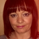 tracy anne drake - @tracyannedrake - Twitter