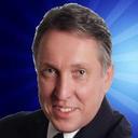 Paul Allen Powers - @paulallenpowers - Twitter