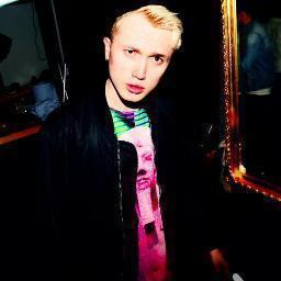 Jamesdhatton's profile picture. 21'student'dickhead