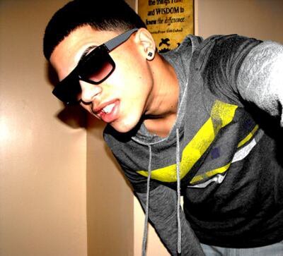 Alpatch_K's profile picture. 