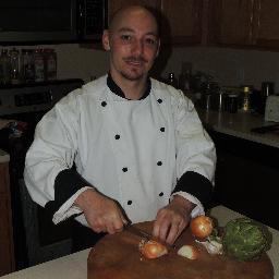 Charlotte Personal Chef Service is cooking up fresh, delicious,dinners in homes across the Charlotte area bringing busy families back to the family dinner table