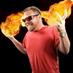 Brett Guennel (@bgun874) Twitter profile photo Brett Guennel (@bgun874) Twitter profile photo