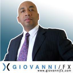 Branding expert - I help clients communicate a clear brand message to their targeted audience. *Technology and Life Coaching Aficionado.
