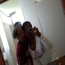 Gavin Randall - @gavinrandallod - Twitter