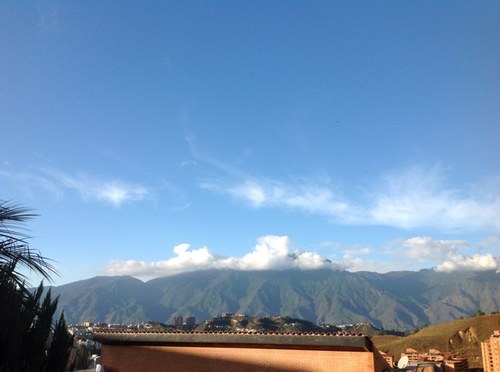 Pedroblan's profile picture. 