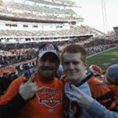 schultz7707's profile picture. 