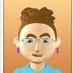 Library Lady Ripstra (@ripstra_library) Twitter profile photo Library Lady Ripstra (@ripstra_library) Twitter profile photo