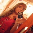 Janie Meadows - @meadowsgzzr - Twitter