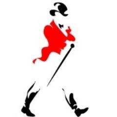 _sparelax_ Profile Picture