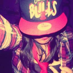 tyare_cyrus1's profile picture. Be Yourself :3
and never say never *w*