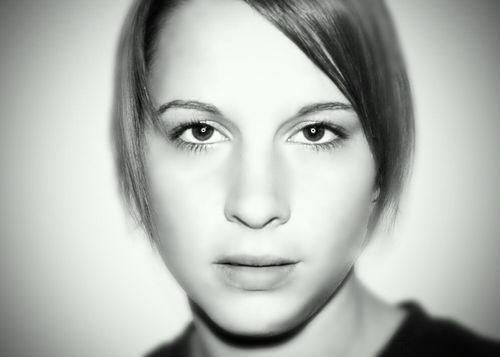 Trdewoody01's profile picture. If he brings you to it, he will bring you through it. EVERYTHING happens for a reason.