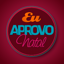 Seu mais novo Guia de Moda em Natal. Aprovando os melhores Estilos. I