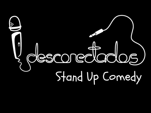 Somos un grupo de comediantes de Stand Up Comedy. ¢40 Masís, La Flaca, Maita Y Gringo Tico. 4 dementes con lo mejor del humor de Costa Rica. Info:8855-1409