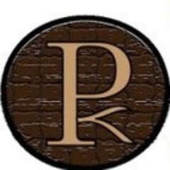 Компания РУССКИЙ КАМЕНЬ производство декоративной плитки для интерьера г.Иваново
Тел: (4932) 36-26-16   decor.ivanovo@mail.ru