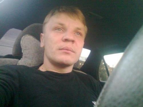и уже собирался уходить… но против сценария немецкого фильма
