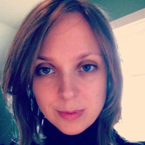 tangledally's profile picture. Archive Producer at @bangerfilmsinc, writer, scribbler, French Horn player. Can be bribed with Pickled Onion Monster Munch.